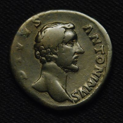 Ancient-Coin-Grading-Post-Your-Coins